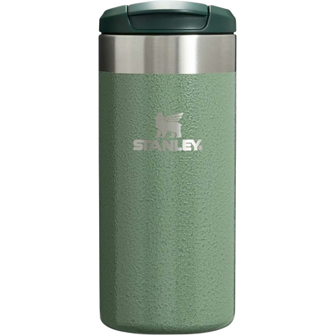 AeroLight Transit Bottle - 12 oz