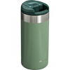 Stanley AeroLight Transit Bottle 12oz back