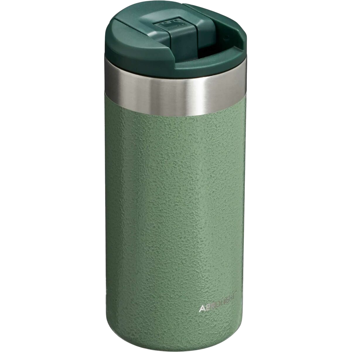 AeroLight Transit Bottle - 12 oz alternate view