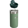 Stanley AeroLight Transit Bottle 12oz lide