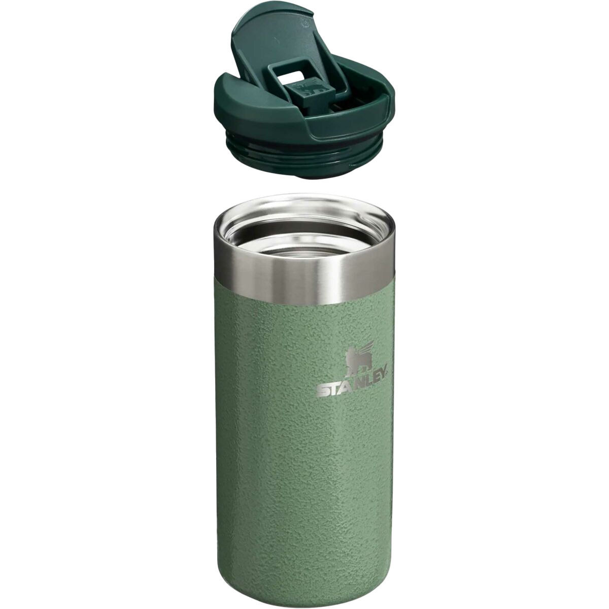 AeroLight Transit Bottle - 12 oz alternate view