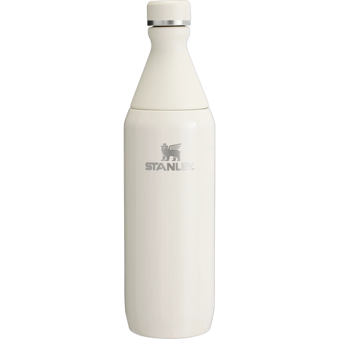 All Day Slim Bottle - 20 oz