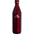 Garnet Shine