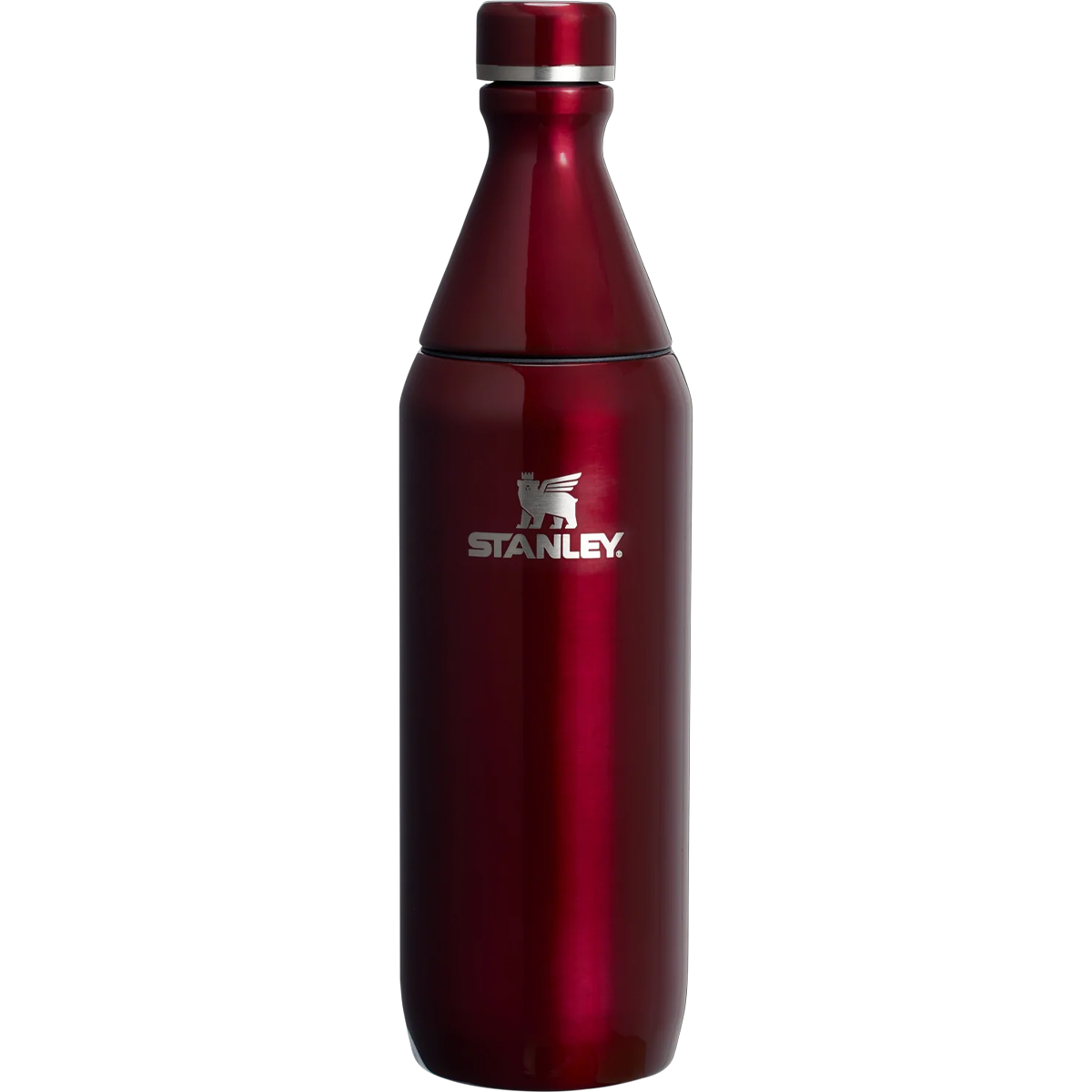 All Day Slim Bottle 20 oz alternate view