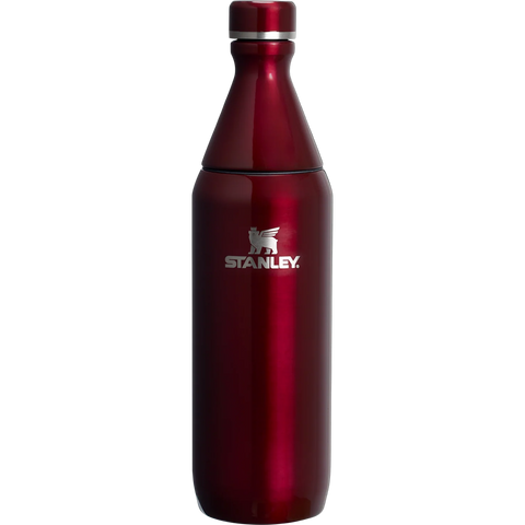 All Day Slim Bottle 20 oz