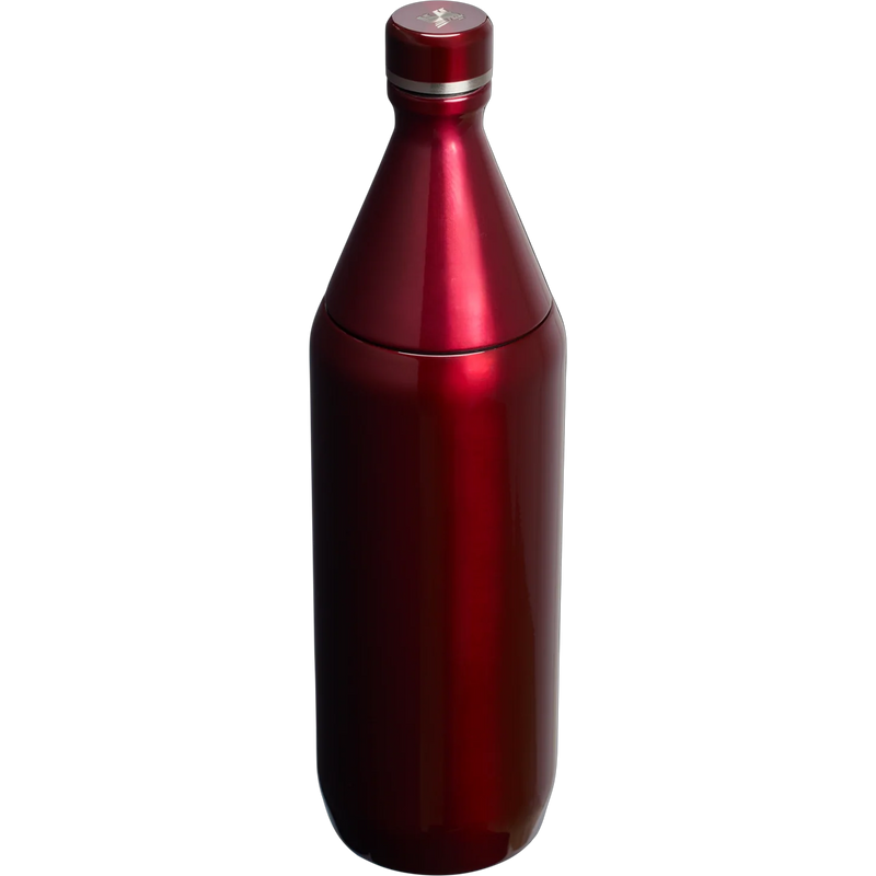 All Day Slim Bottle 20 oz – Sports Basement