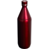 Stanley All Day Slim Bottle 20 oz back