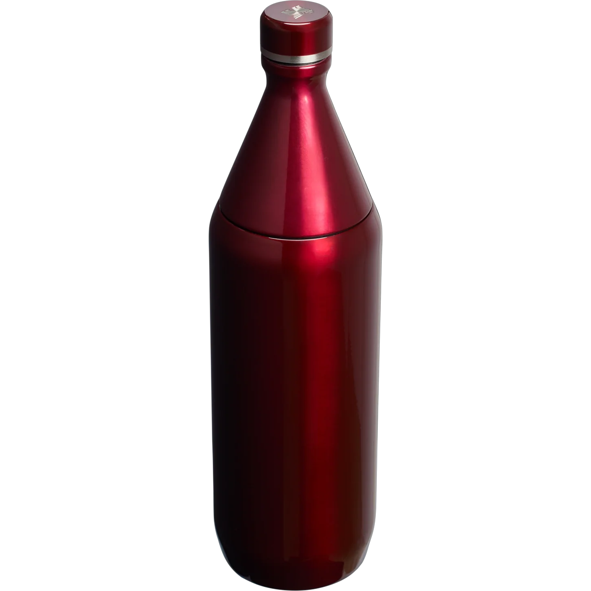All Day Slim Bottle 20 oz alternate view