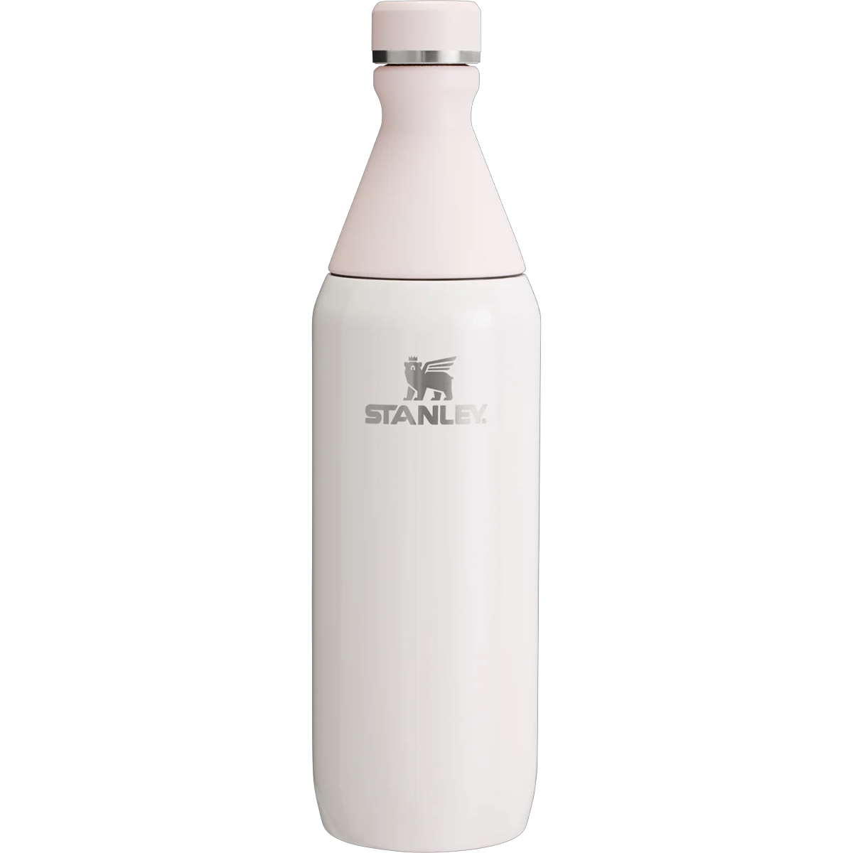 All Day Slim Bottle - 20 oz alternate view