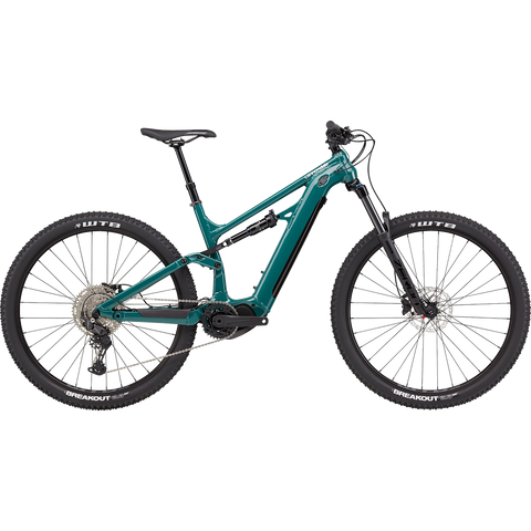 29 U Moterra Neo S3