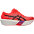 600-Flash Red/Black