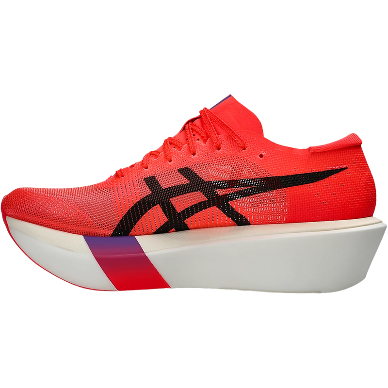 ほぼ新品asics メンズ　メタスピードスカイTOKYO27.5cm Men's MetaSpeed Sky Tokyo – Sports Basement