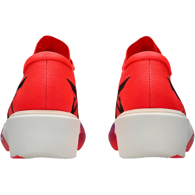 Men's MetaSpeed Sky Tokyo – Sports Basement