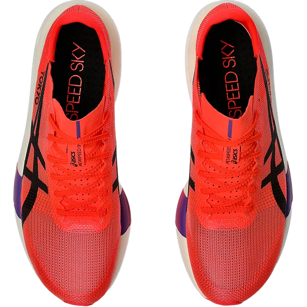 Men's MetaSpeed Sky Tokyo – Sports Basement Men's MetaSpeed Sky Tokyo – Sports Basement