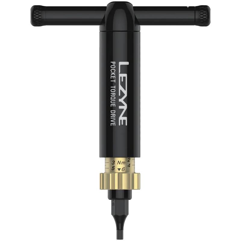 Pocket Torque Drive – Sports Basement