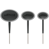 Tubeless Pro Plugs