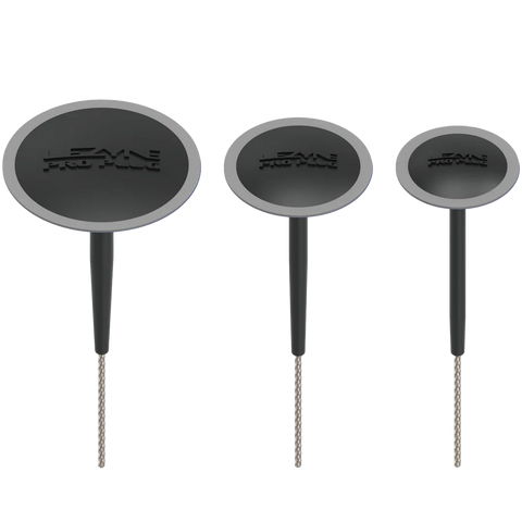 Tubeless Pro Plugs