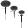 Tubeless Pro Plugs