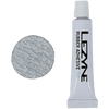 Tubeless Pro Plugs