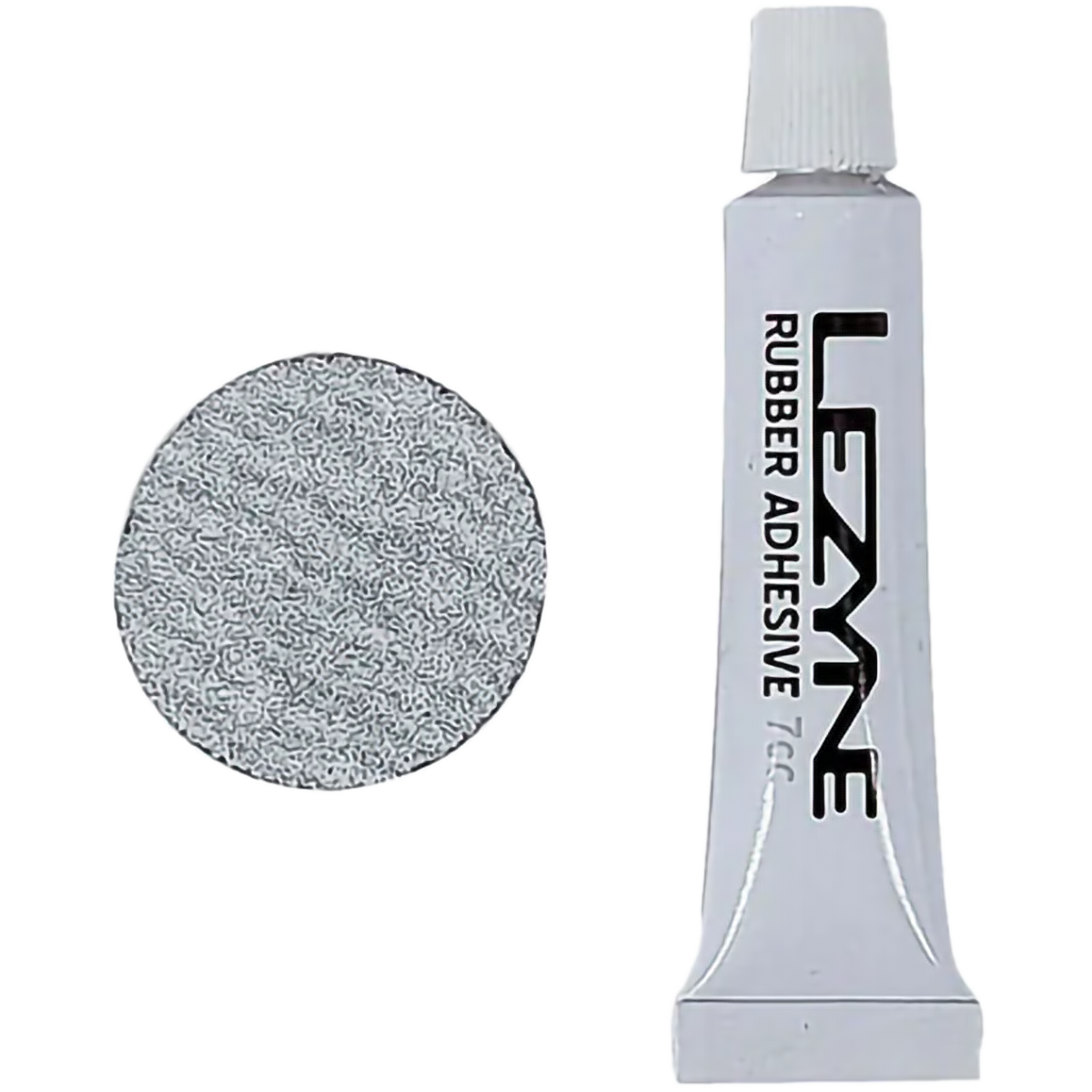 Tubeless Pro Plugs alternate view