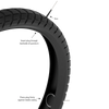 Tubeless Pro Plugs