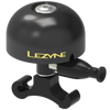 Lezyne Classic Brass Bell 