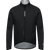 9900-Black