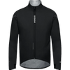 Gore Bike Wear Men's Spinshift GORE-TEX Jacket in Black