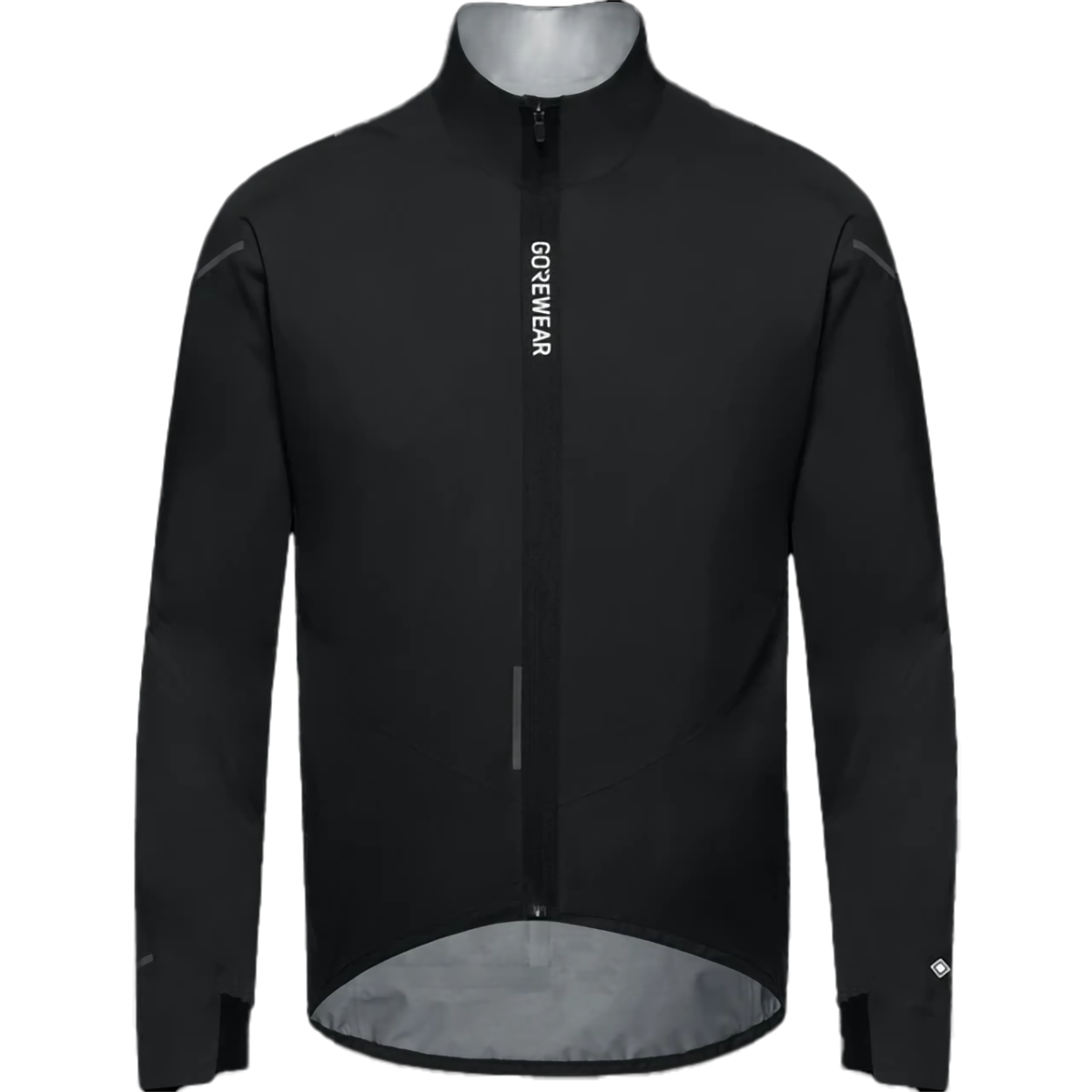 Men's Spinshift GORE-TEX Jacket alternate view