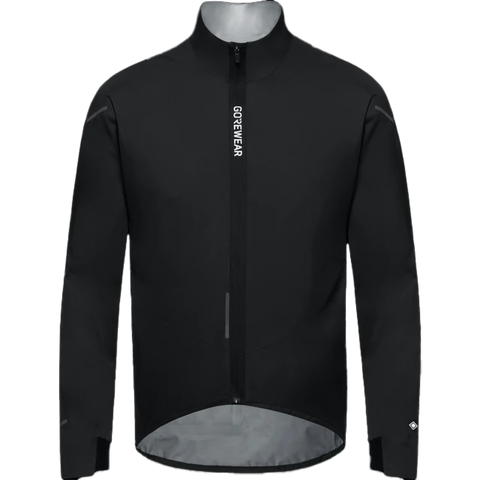 Men's Spinshift GORE-TEX Jacket