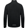Gore Bike Wear Men's Spinshift GORE-TEX Jacket in Black back