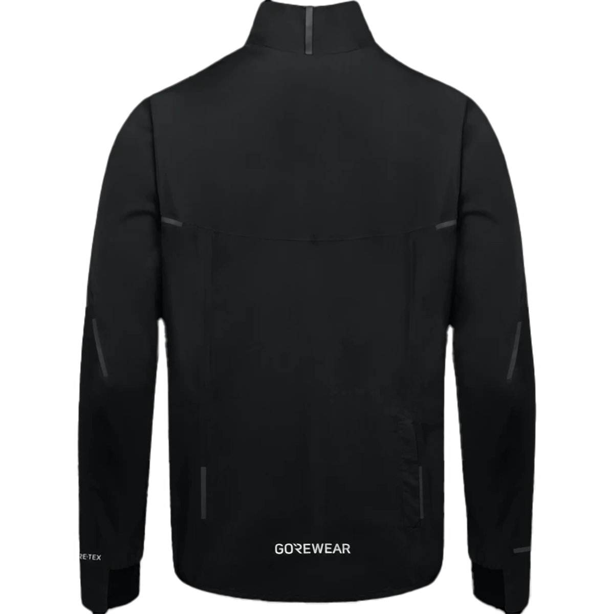 Men's Spinshift GORE-TEX Jacket alternate view
