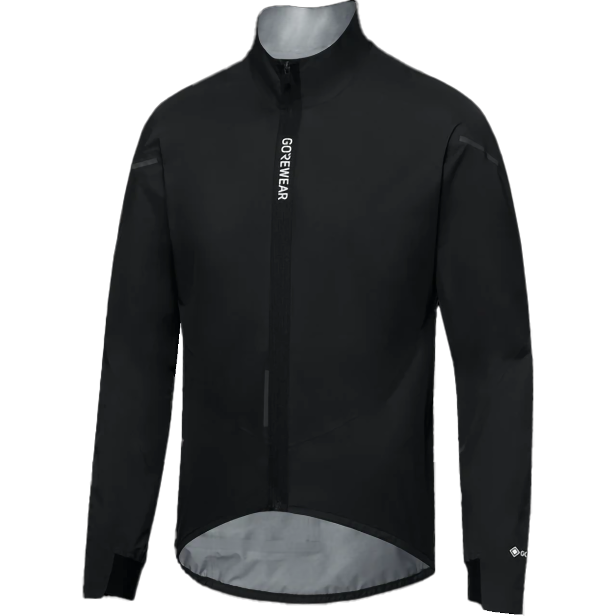 Men's Spinshift GORE-TEX Jacket alternate view