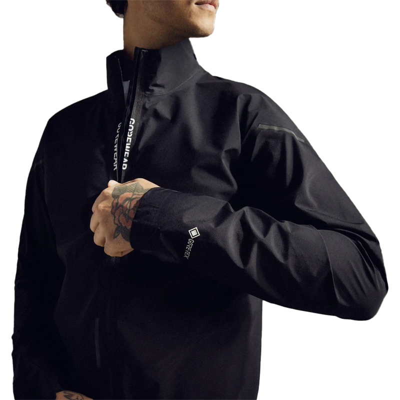 Men's Spinshift GORE-TEX Jacket – Sports Basement