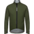 BH00-Utility Green