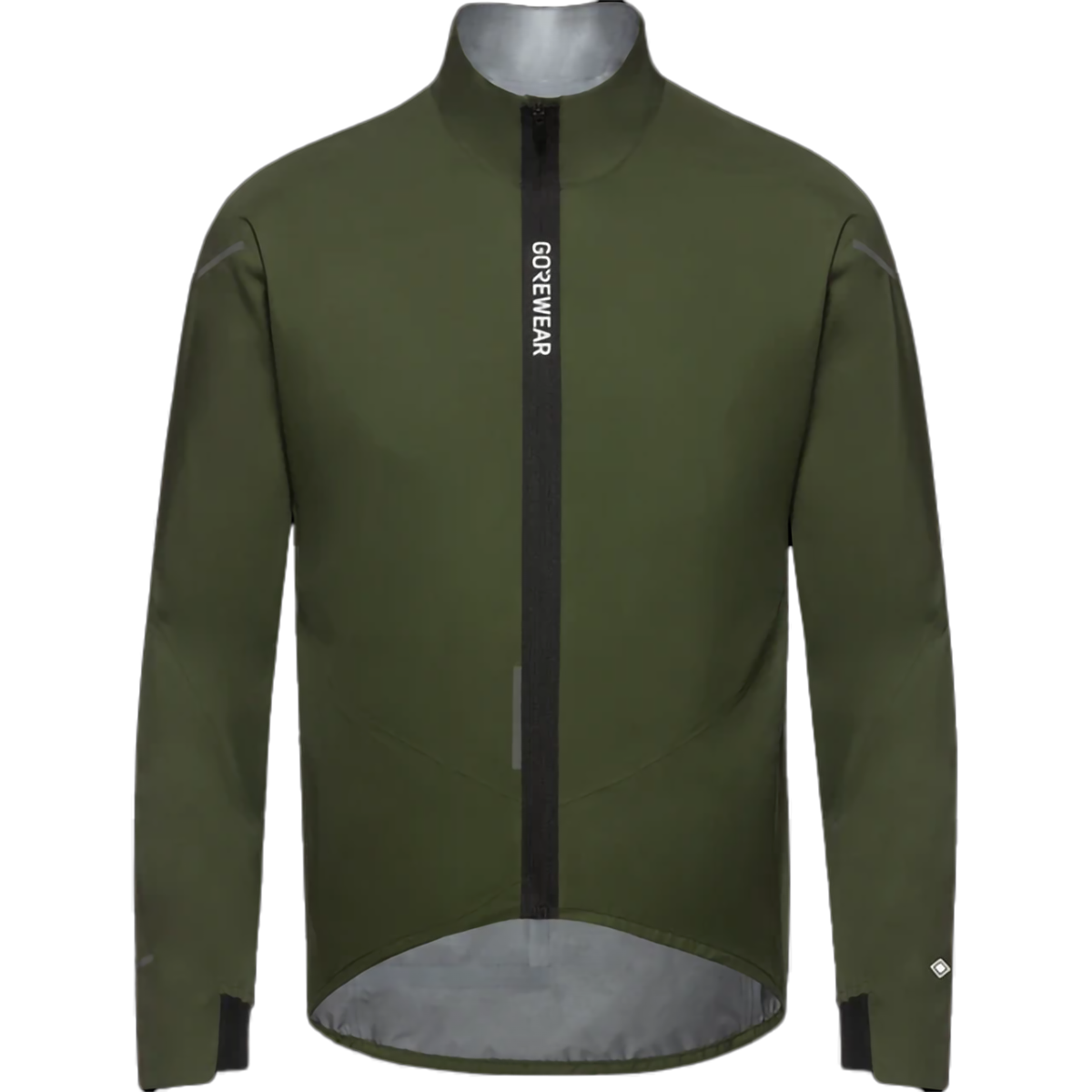Men's Spinshift GORE-TEX Jacket alternate view