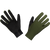 BH00-Utility Green