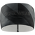 99BZ-Black/Lab Graphite