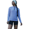 Gore Bike Wear Essence Light Headband on model