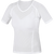0100-White