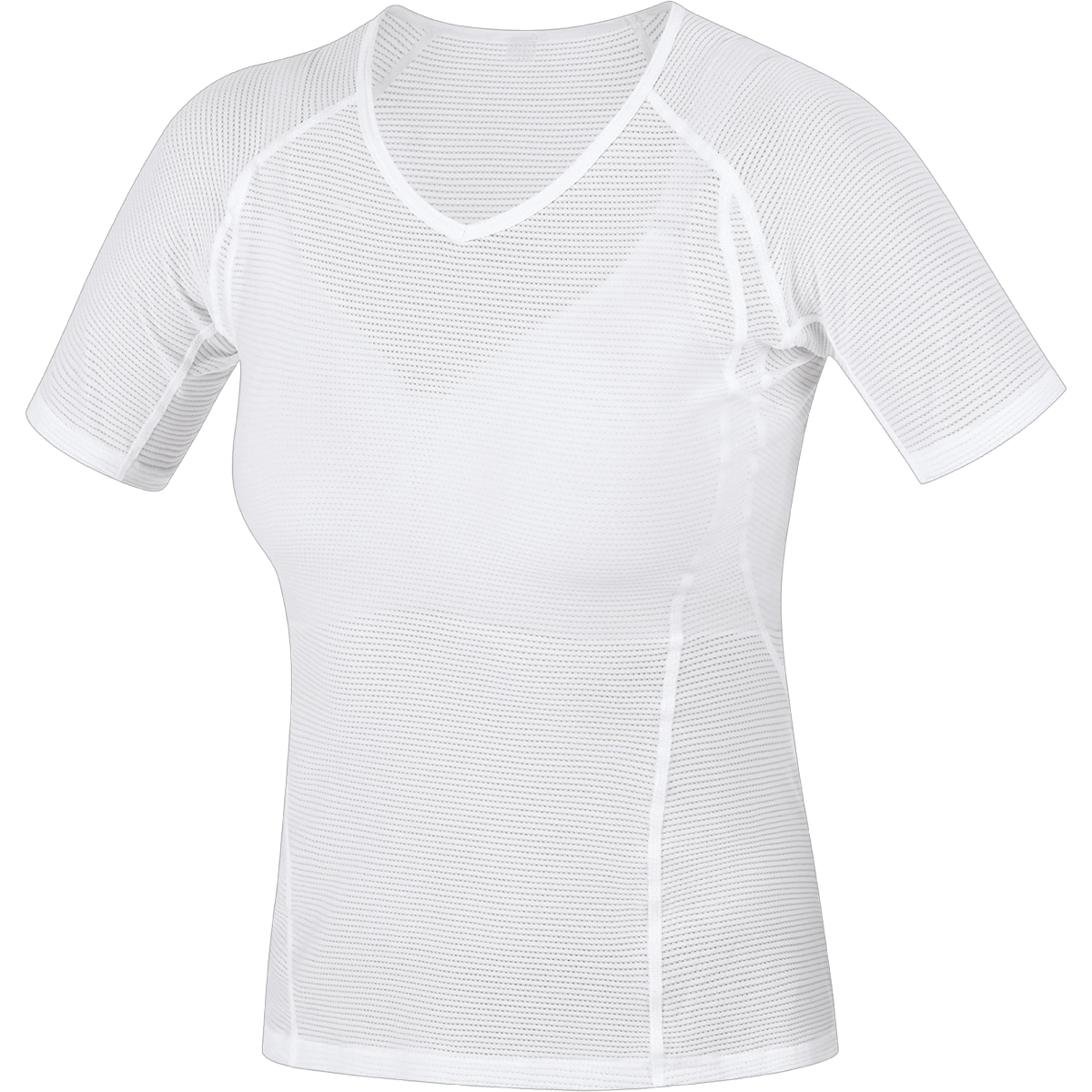 Women's Base Layer Shirt alternate view