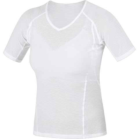 Women's Base Layer Shirt