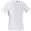 Gore Bike Wear Women's Base Layer Shirt back