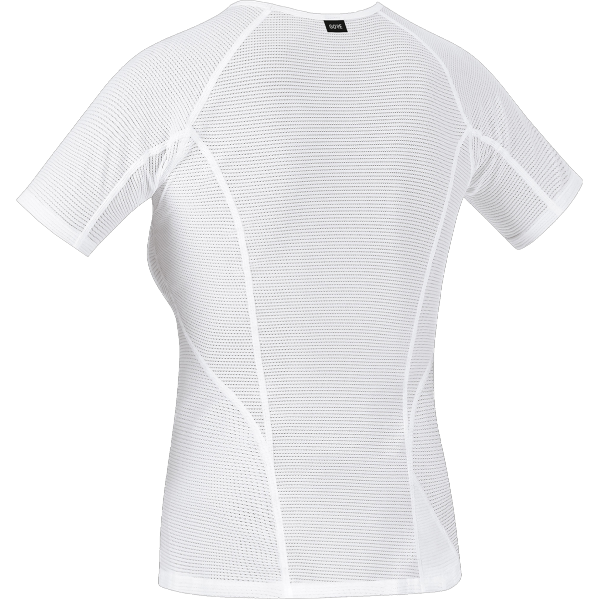 Women's Base Layer Shirt alternate view