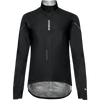 Gore Bike Wear Women's SPINSHIFT GORE-TEX Jacket in Black