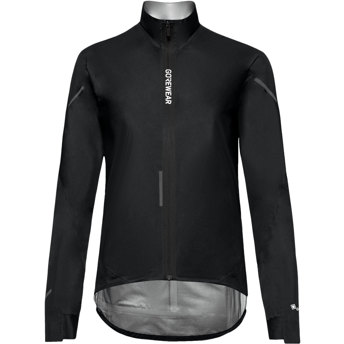 Women's SPINSHIFT GORE-TEX Jacket alternate view