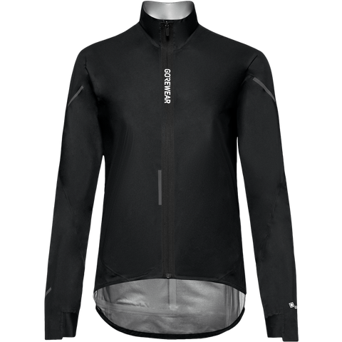 Women's SPINSHIFT GORE-TEX Jacket