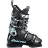 Nordica Women's Promachine 85 in Black/Blue/White