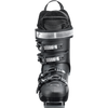 Nordica Women's Promachine 85 toe