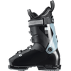 Nordica Women's Promachine 85 side